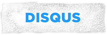 Disqus